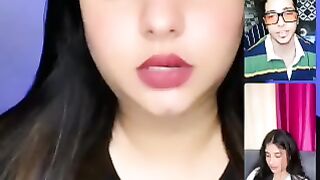 pk punishment  Indian beautiful girls vs boys