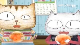 Cloud bread bahasa Indonesia