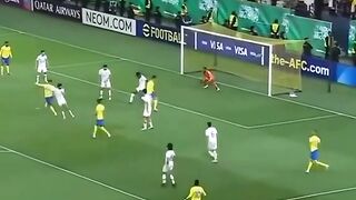 FOOTBALL FUNNY VIDEOS