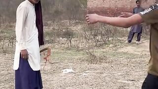 Way gujra way