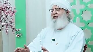 Sotay waqt ki dua