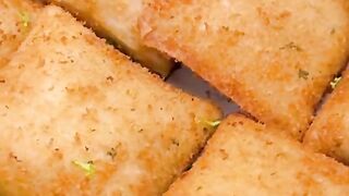 Crispy Chicken Cheese Recipe_Viral_Video #Cooking #FoodRecipe #EasyRecipes #unitedkingdom???????? #foryoup