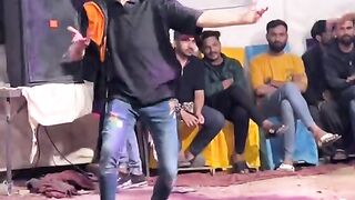 Jogi Mera kum kr dy