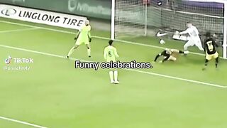 Football funny videos