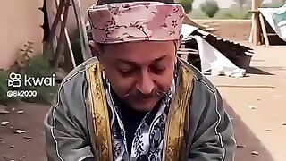 نورالشريف????