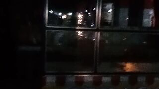 Suasana