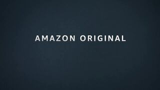 THE WHEEL OF TIME S01E01