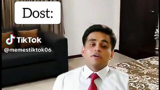 Funny video ????????????