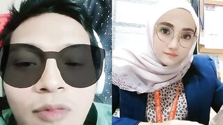 Video lucu
