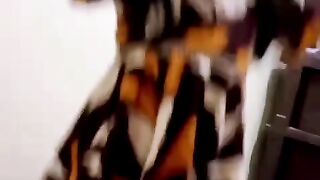Dangdut