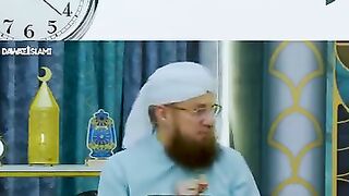 Waqt ki ehmiyat