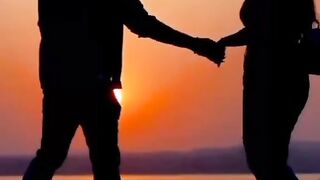 ہائے ربا سوہنیاں نوں جگ تو کرا دے چھٹیاں