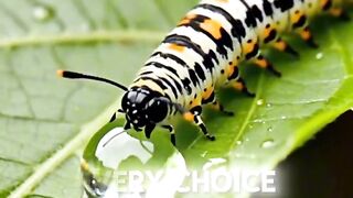 Your future self is waiting ???? | Motivation #shorts