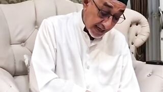 Perbanyak Sholat Sunah di Bulan Ramadhan