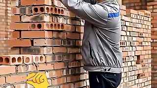 Brick by Brick Success ???? | Motivation #shorts