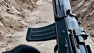 POV : Gen Z joins military training ???? | #shorts #youtubeshorts