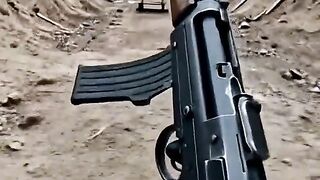 Miss aiming ???? | #shorts