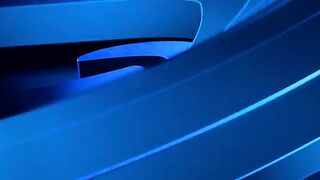 56 Days 2026 S01 EP 6 Hollywood series in Hindi dubbed