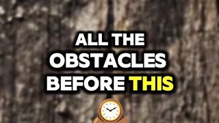 You Were Made for This ???? | Motivation #shorts #motivation #life