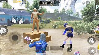 7 kile chiken pailam today