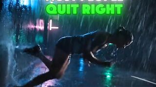 Don’t Quit Before Success ???? | Motivational #Shorts