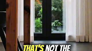 This is not the end ????