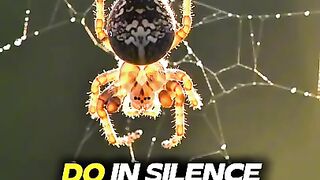 The Unseen Work ????️