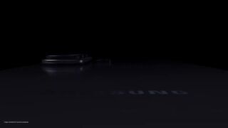 Introducing Galaxy S26 Ultra