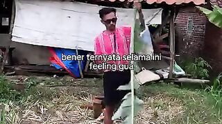 Untung Gak Pernah Ngeluh#Fyp