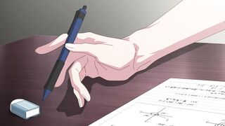 Tamon-kun Ima Docchi!? Episodes 9