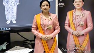 How To Make Viral Miniature Photo Using Gemini ✨