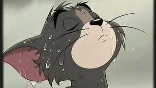 العمر بيجري