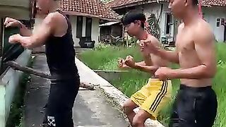 #fypp