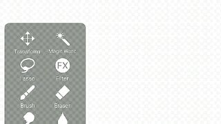 ibis paint tutorial design tuts tutorial