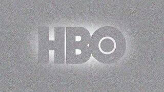 A Knight of the Seven Kingdoms S01E01