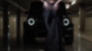 fyp milionarlifee viral luxurylifestyle luxury richvibes viralvideos