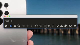 Galaxy S26_ First 70+ Things To Do!