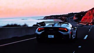 Respect The Quiet Richfyp luxury milionarlifee luxurylifestyle luxurycars