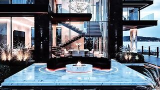Pure Wealth Energyfyp luxury milionarlifee luxurycars luxurylifestyle