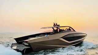 The life they dream about fyp luxury milionarlifee luxurylifestyle luxurycars