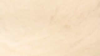 khawateen Sehri ki taiyari kar le