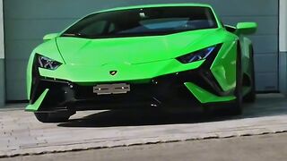 Around the World in Luxuryfyp luxury healthylifestyle goodvibes luxurycars