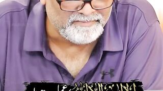 Mashallah Khoobsurat Bayan