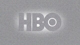 A.Knight.of.the.Seven.Kingdoms.S01E02