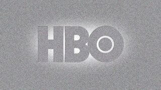 A.Knight.of.the.Seven.Kingdoms.S01E04