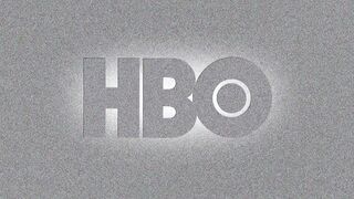 A.Knight.of.the.Seven.Kingdoms.S01E05