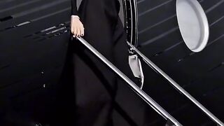 Luxury lifestyle fyp luxurylife luxury milionairemindset