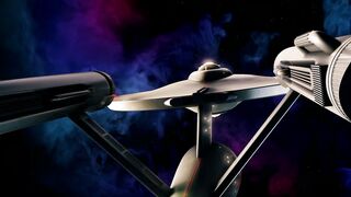 Star.Trek.Starfleet.Academy.S01E05