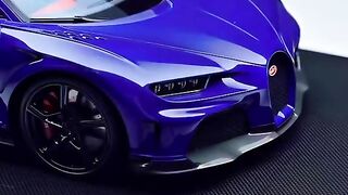 Luxury vibesfyp luxurylife luxury luxurycars success