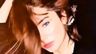 Mau ketawa takut dosa video  lucu bikin ngakak hiburan warga+62 #comedy #funny #lucu #trending #meme